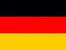 Deutschland